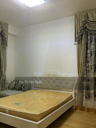 Tree House (D23), Condominium #152693532